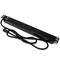 Regleta d'endolls per armari rack 19