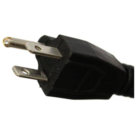 Regleta d'endolls per armari rack 19