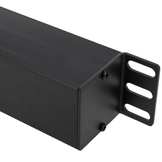 Rack mount PDU Power Distribution Unit 19