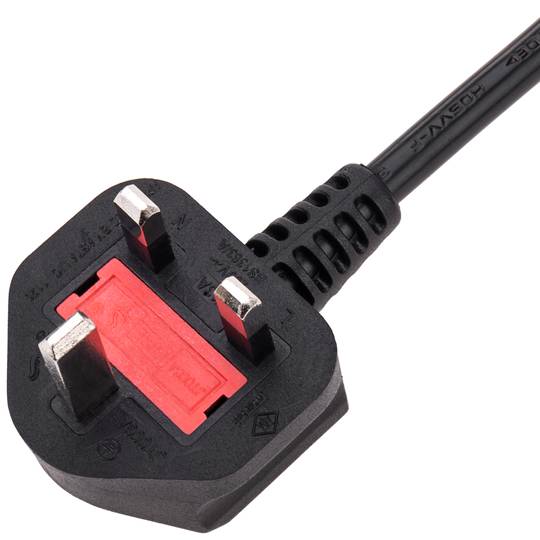 Rack mount PDU Power Distribution Unit 19