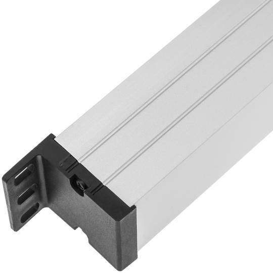 Regleta d'endolls per armari rack 19