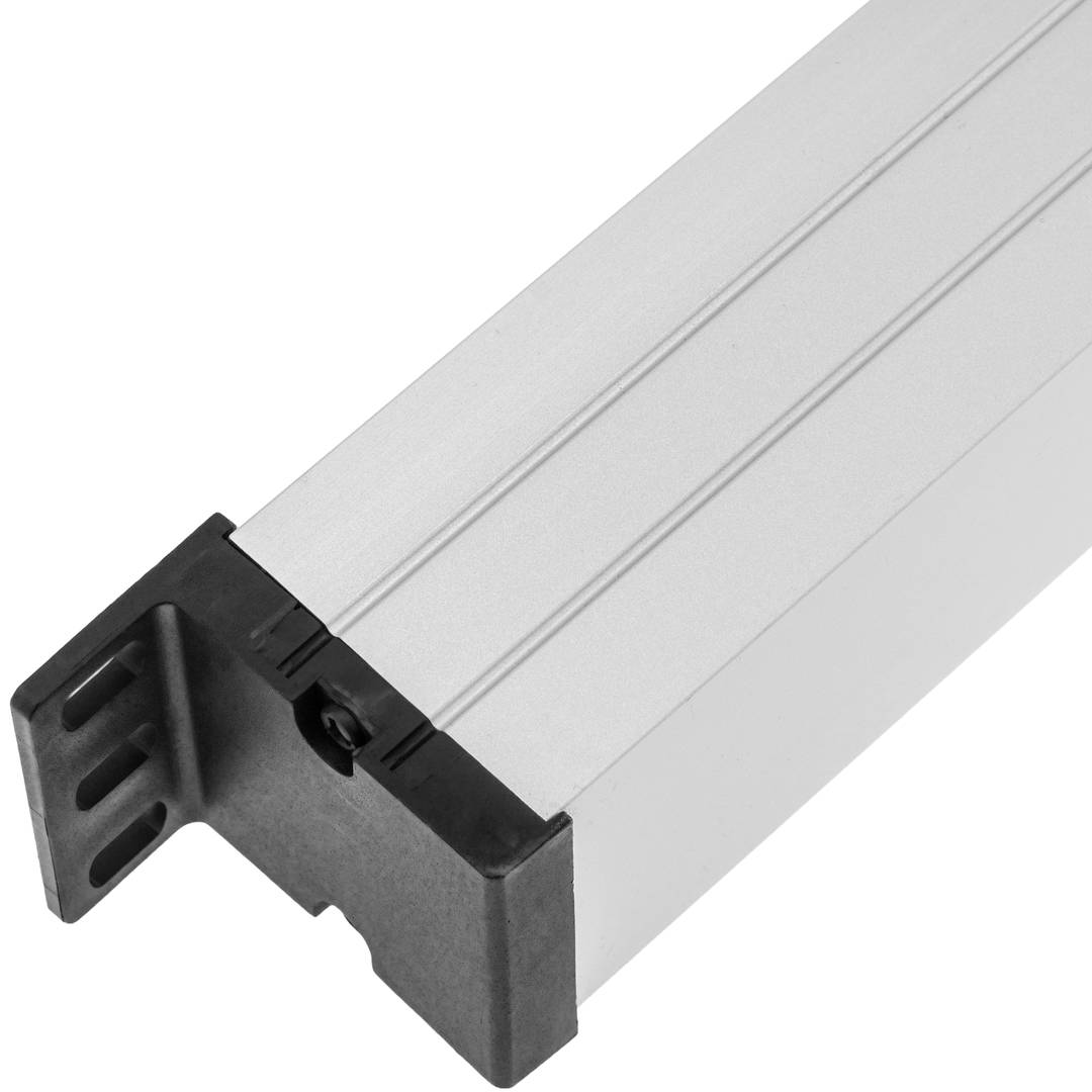 Multipresa ciabatta elettrica per armadi rack 19