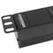 Rack mount PDU Power Distribution Unit 19