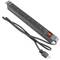 Rack mount PDU Power Distribution Unit 19