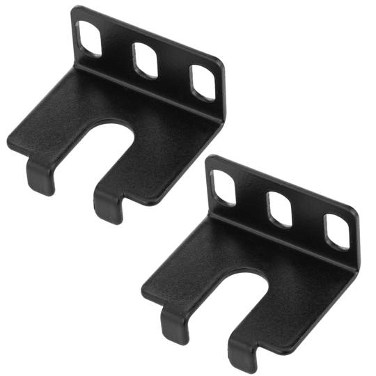 Barra de alimentação para gabinete de rack 19