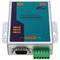 RS-485 trasmettitore wireless fino a 300m