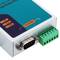 RS-485 trasmettitore wireless fino a 300m