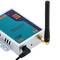 RS-485 trasmettitore wireless fino a 300m