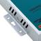 RS-485 trasmettitore wireless fino a 300m