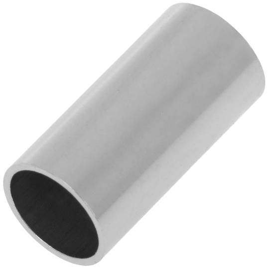 Crimpable Anschluss HDF-200 (SMA-männlich Air)