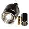 Connector Crimpable HDF-200 (RTNC-Mascle Aeri)