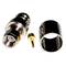 Conector Crimpable HDF-400 (rSMA-Macho Aéreo)