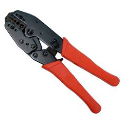 Crimpzange RG58 RG59 RG62 Koaxialkabel RG174 SMA N