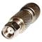 Adaptador Mini-UHF macho/RSMA-Macho
