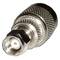 TRNC-Male Adapter/RSMA-Macho