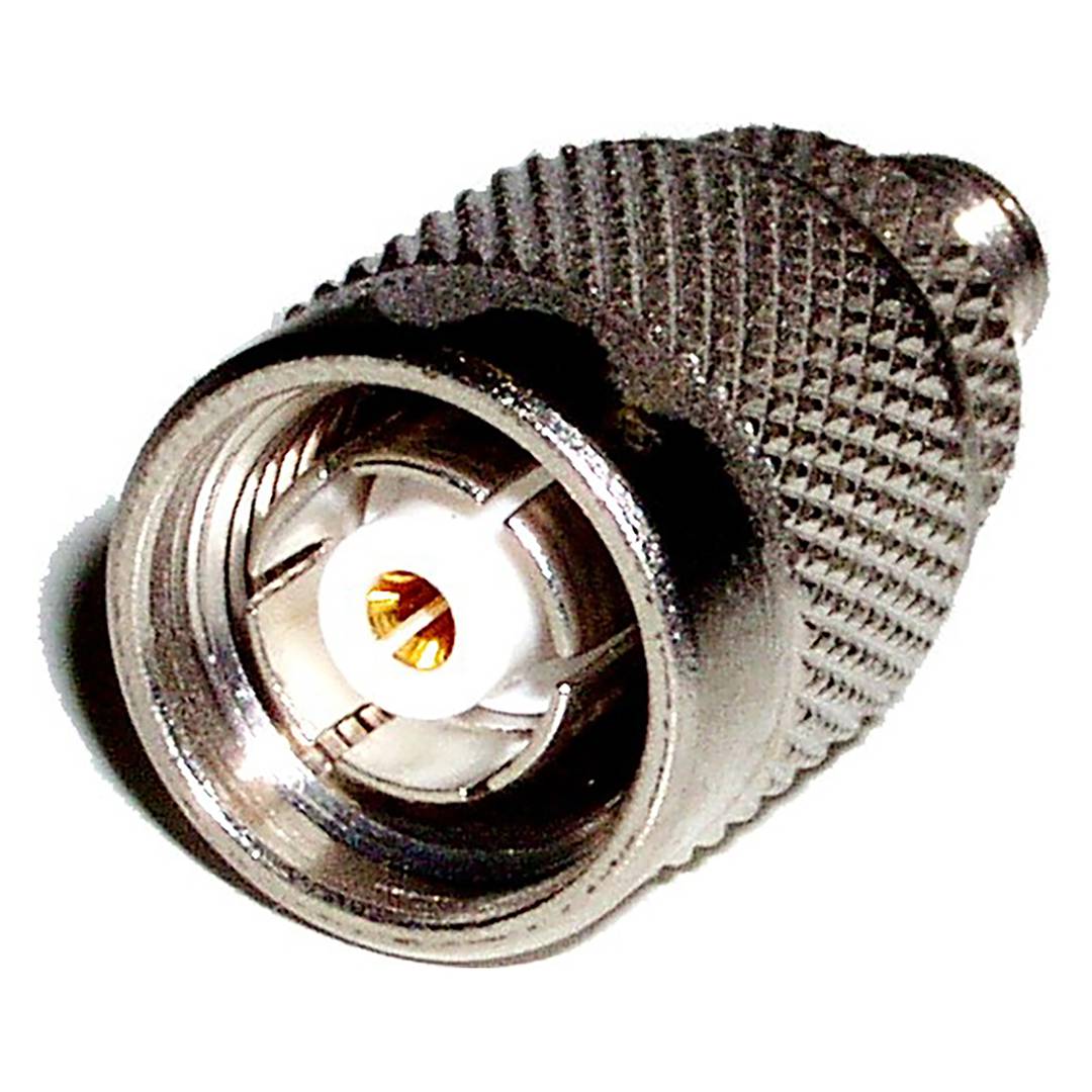 TRNC-Male Adapter/SMA-Fêmea