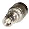 TRNC-Male Adapter/SMA Macho-