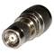 RTNC-Male / N-Male-adapter