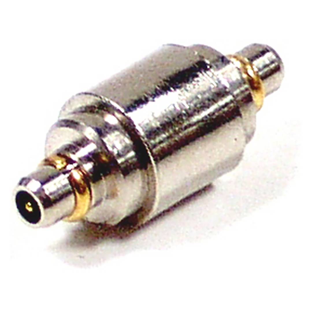 MMCX-Stecker-Adapter/MMCX-Stecker