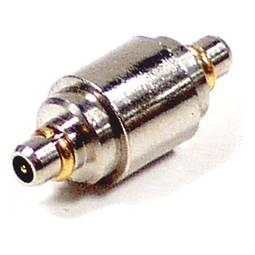 Adaptateur MMCX-Femme/Homme-MMCX