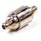 MMCX-Stecker-Adapter/MMCX-Stecker
