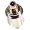 MMCX-Stecker-Adapter/MMCX-Stecker