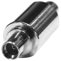 Adaptateur MMCX-Femme/MMCX-Femme