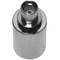 MMCX-Female / MMCX-Female Adapter