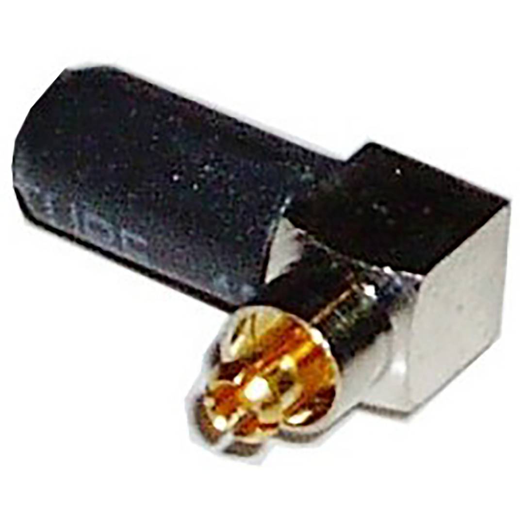 Cable RG-316 20 cm (Lucent MC-Card Mascle/SMA-Mascle)
