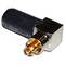 Cable RG-316 20 cm (Lucent MC-Card Mascle/SMA-Mascle)