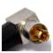 RG-316 Cable 20cm (Lucent Maschio MC-Card/RSMA-femmina)
