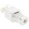 Connector UTP Cat.5e RJ45 mascle amb crimpat automàtic