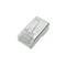 connector FTP Cat.5e RJ45 mascle per grimpar a cable 25-pack