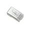 connector FTP Cat.5e RJ45 mascle per grimpar a cable 25-pack
