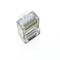 connector FTP Cat.5e RJ45 mascle per grimpar a cable 25-pack