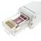 UTP Anschluss Cat.6 RJ45 männlich mit automatischem Crimp