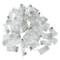 Connettore UTP Cat.6 RJ45 maschio per la crimpatura di cavo 25-pack