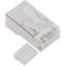 connector FTP Cat.6 RJ45 mascle per grimpar a cable 100-pack