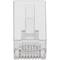 connector FTP Cat.6 RJ45 mascle per grimpar a cable 100-pack