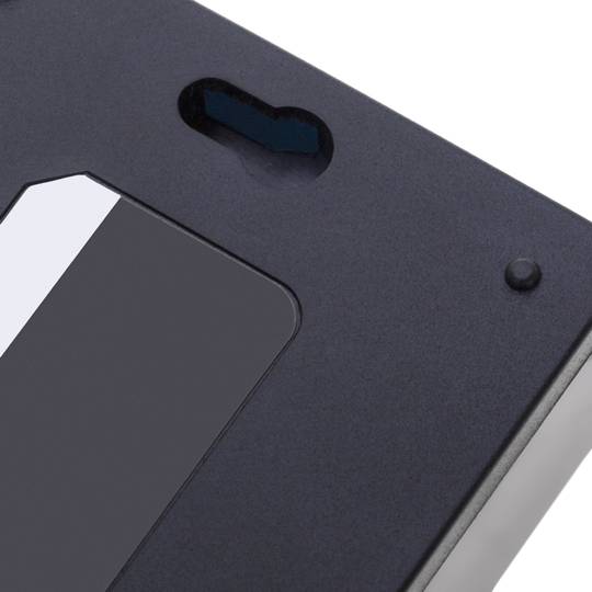 Ethernet-schakelaar gigabit LAN-schakelaar 10/100/1000Mbps 5-poorts UTP RJ45 vrouwelijk