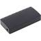 Conmutador ethernet LAN Switch 10/100Mbps 8UTP