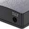 Conmutador ethernet LAN Switch 10/100Mbps 8UTP