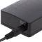 Conmutador ethernet LAN Switch 10/100Mbps 8UTP