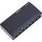 Conmutador ethernet LAN Switch 10/100Mbps 8UTP