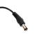 Conmutador ethernet LAN Switch 10/100Mbps 8UTP