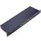 Commutateur LAN switch 10/100Mbps 24UTP rack19