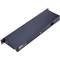 Commutateur LAN switch 10/100Mbps 24UTP rack19
