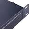 Commutateur LAN switch 10/100Mbps 24UTP rack19