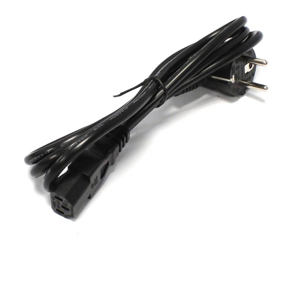 Commutador LAN switch 10/100Mbps 24UTP rack19