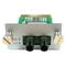 OLD:  Slot MII 100Base-FX ST (Para RH44)